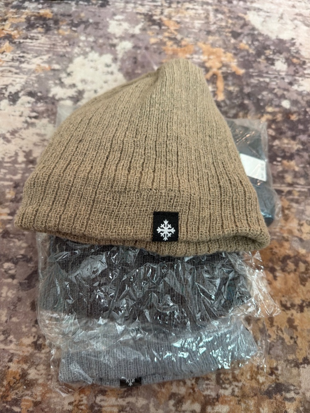 Beanies